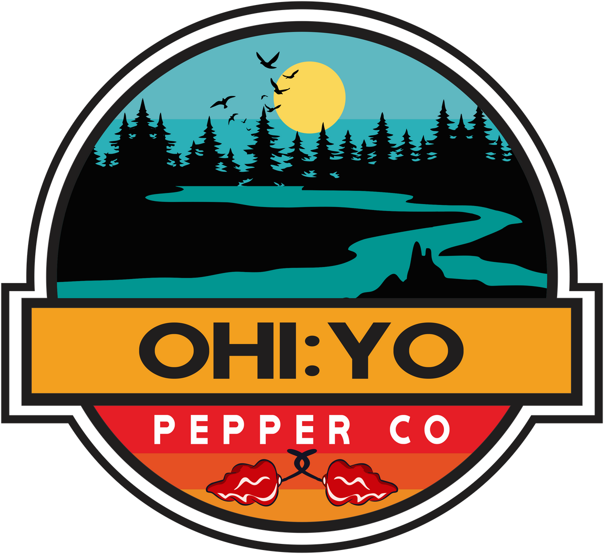 Ohi:yo Pepper Co. photo 22